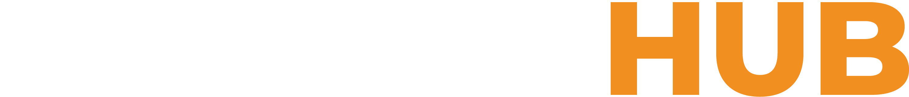 SabongHUB Official Logo